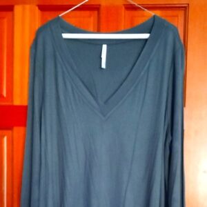 SOMA cool nights sage